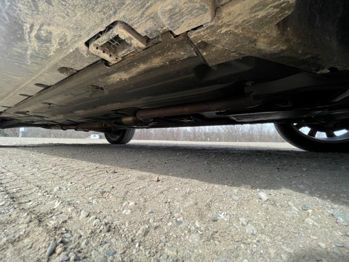 2010 mercedes-benz glk-class glk350-4matic with 139019 miles for sale near jordan, minnesota 5517ecc16c1245e8b8d693cb2bddf0c7.jpeg