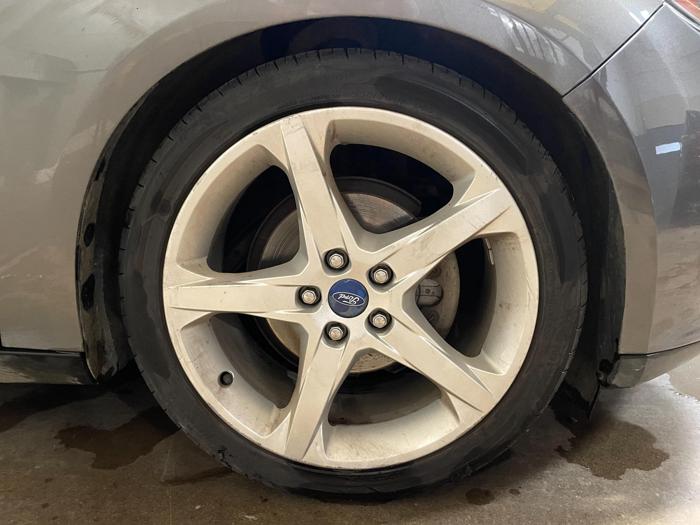 2012 ford focus titanium with 107695 miles for sale near elk-river, minnesota 5519acb21a384c6e8bf9a5906f633b3e.jpg