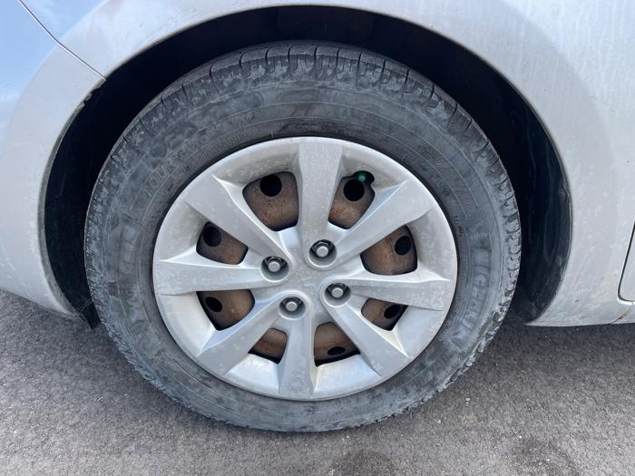 2013 kia rio5 lx with 90218 miles for sale near rochester, minnesota 551a2da4b9884a218079a681d259ebf9.jpeg