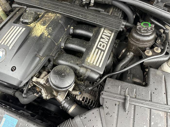 2007 bmw 3-series-sport-wagon 328xi with 164488 miles for sale near elk-river, minnesota 551d86669a1d40c8be46a482561666b0.jpeg