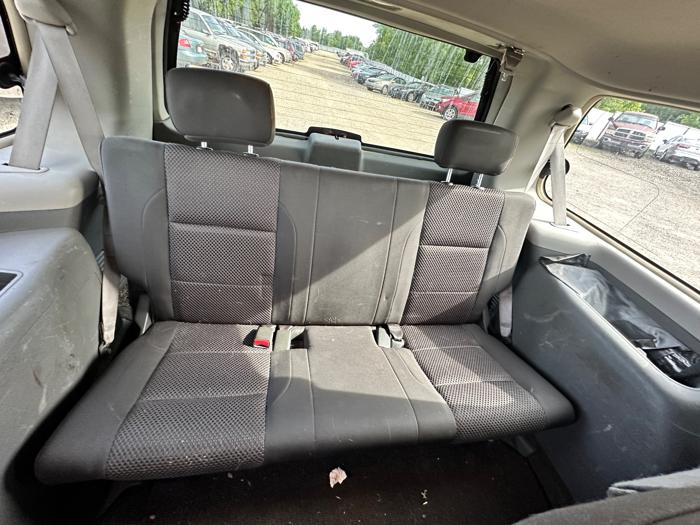 2005 nissan armada se-4wd with 162926 miles for sale near elk-river, minnesota 551db0073c97409ea3ec3b2e5903600c.jpeg