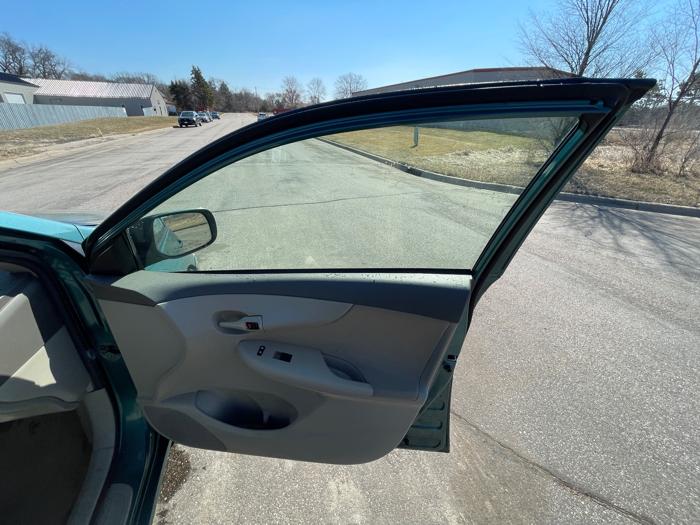 2009 toyota corolla with 150453 miles for sale near elk-river, minnesota 551fca89e37d41bc92636ed31266b39b.jpeg