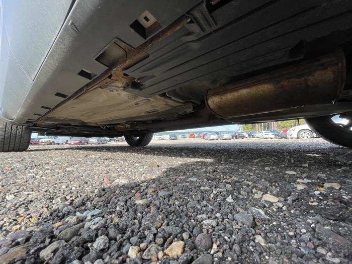 2013 ford escape sel-4wd with 146479 miles for sale near elk-river, minnesota 552185cbbdd1430abe74e76ce249d0f0.jpeg