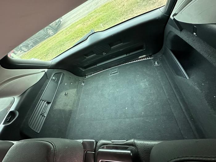 2014 volkswagen touareg vr6-lux with 142869 miles for sale near burnsville, minnesota 55237c9ee59245ee88f220d980535b56.jpeg