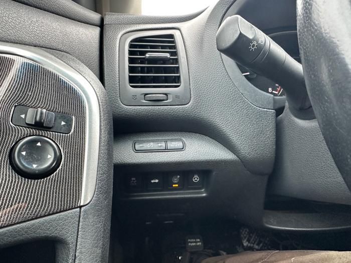 2013 nissan altima 2.5-s with 195598 miles for sale near elk-river, minnesota 5523f594e48e48b08fb24fe737f192ea.jpeg