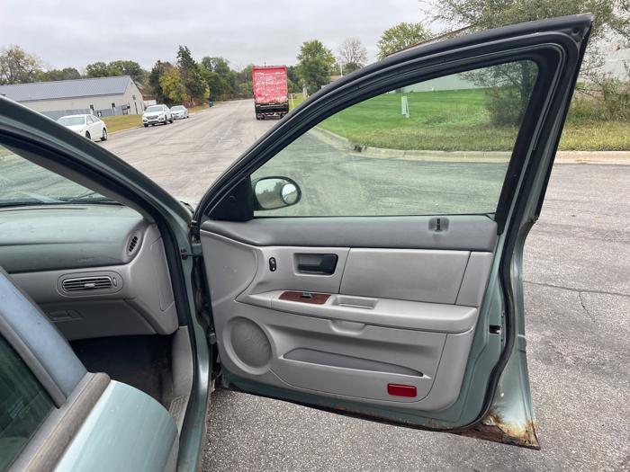 2006 ford taurus sel for sale near elk-river, minnesota 5524391ebffe49618d767e38814656fe.jpeg