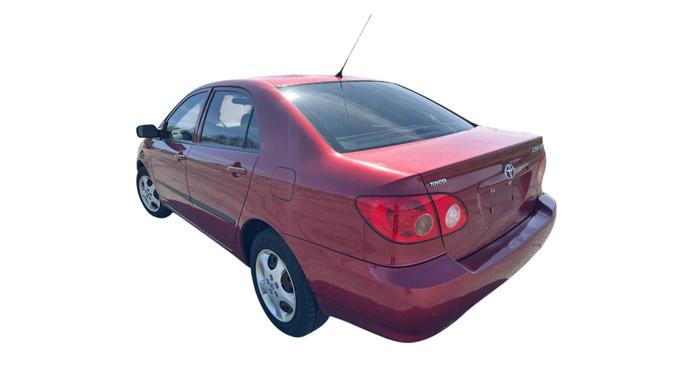 2005 toyota corolla ce with 100270 miles for sale near elk-river, minnesota 552493f7f2d340aeb8a90bce31f11b22.jpg