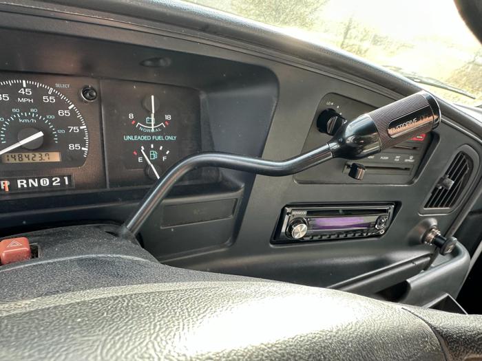 1996 ford econoline e250 with 148423 miles for sale near elk-river, minnesota 552528b27e944740ab09d3ba952a9c68.jpg