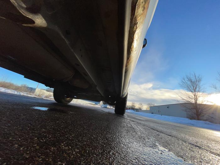 2003 jeep liberty limited-2wd with 183532 miles for sale near elk-river, minnesota 55258bae5c5f4557840a8fc21d5cea3c.jpeg