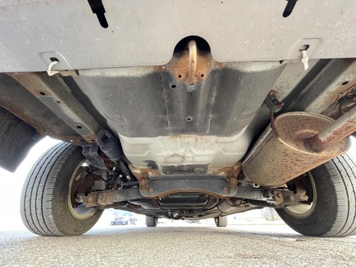 2004 honda civic ex-coupe-at with 137861 miles for sale near elk-river, minnesota 5525adf8640a434591678d4185132f09.jpeg