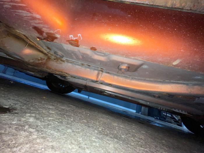 2008 chevrolet hhr ls with 127725 miles for sale near elk-river, minnesota 55269b9966b8417881ae31494d751f28.jpeg