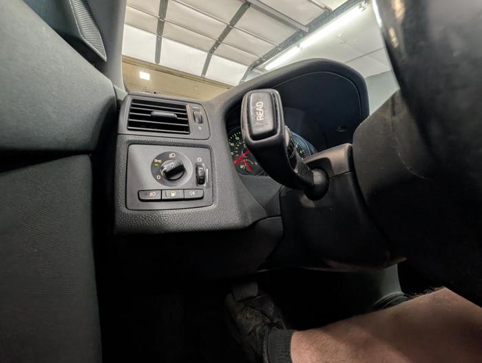2010 volvo v50 2.4i with 116301 miles for sale near elk-river, minnesota 55281c2465654db2b2fbe147d8ba1230.jpg