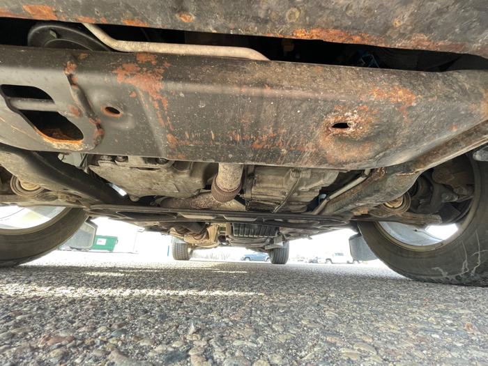 2012 gmc acadia slt-1-fwd with 252231 miles for sale near annandale, minnesota 552abb051d8f445280b3c1aa5709352f.jpeg