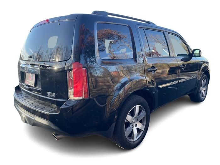 2013 honda pilot touring-4wd-5-spd-at-with-dvd with 208988 miles for sale near white-bear-lake, minnesota 552c4cc0f48546cc8004ce5dabb25c50.jpg