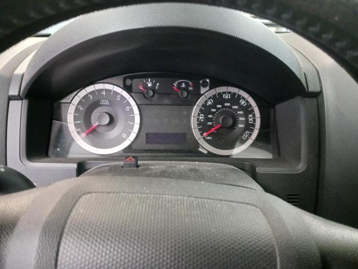 2011 ford escape xlt-4wd with 203903 miles for sale near elk-river, minnesota 552d89d543eb4388a4759fb19f99ee57.jpg