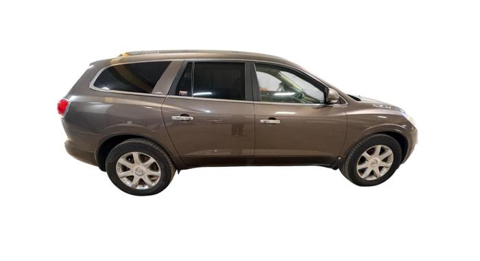 2008 buick enclave cxl-awd with 190346 miles for sale near elk-river, minnesota 552efb8ab8194b67957d2650bf8ee8f1.jpg
