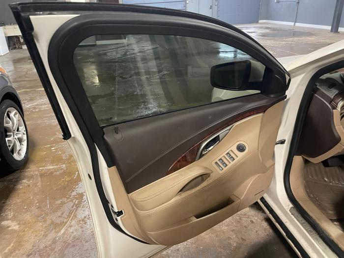 2011 buick lacrosse cxs with 137677 miles for sale near elk-river, minnesota 5530116319a94f468250906b80efbb8a.jpg