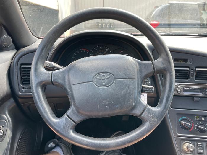 1995 toyota celica gt-convertible with 102607 miles for sale near elk-river, minnesota 553037e0c2ba4281bfa64f2f02098815.jpeg