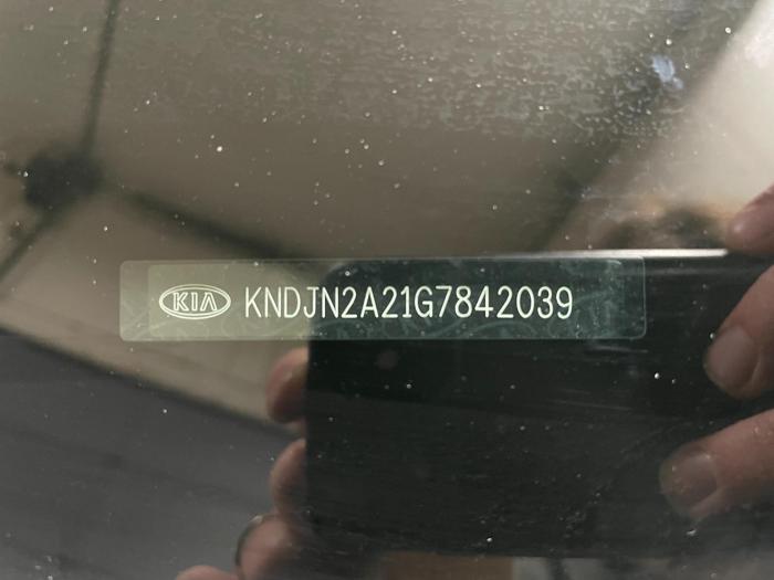 2016 kia soul with 129626 miles for sale near elk-river, minnesota 55304d68c7ab41f8b1a5d9926e3c4399.jpg