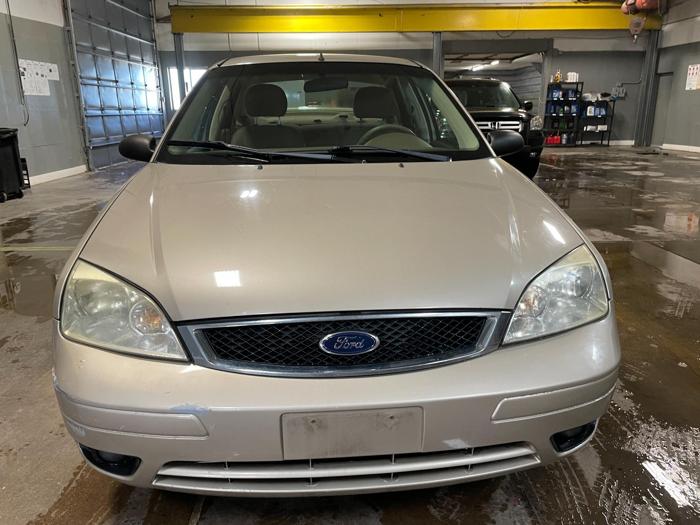 2007 ford focus s with 166903 miles for sale near elk-river, minnesota 553102119324471fbf567e7d6ced30fb.jpg