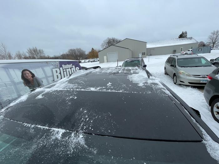 2017 gmc terrain slt-awd with 117353 miles for sale near elk-river, minnesota 55324b3d9fe947979c8ccc0e7c77bb42.jpeg