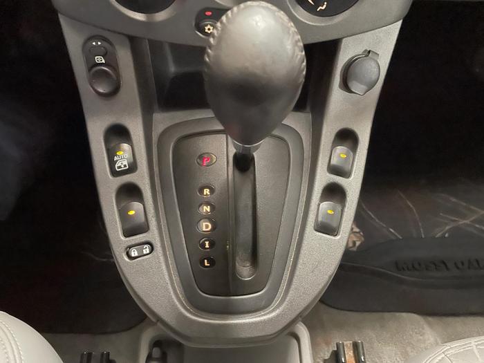 2004 saturn vue with 137541 miles for sale near elk-river, minnesota 5534b57147ef42c7a99319d7e9dda578.jpg