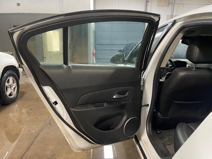 2012 chevrolet cruze ltz for sale near elk-river, minnesota 5534c7a120ee45eab475830168238eaa.jpg