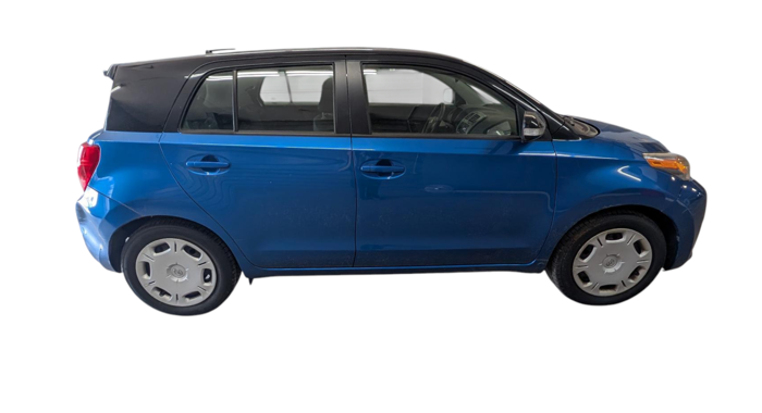 2013 scion xd 5-door-hatchback-4-spd-at with 67040 miles for sale near elk-river, minnesota 5537ce850a2e483783256703d306754e.png