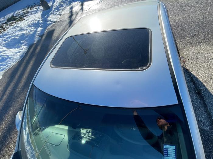 2003 toyota camry le with 325781 miles for sale near burnsville, minnesota 5538cb3426ed4f04b0951f1f8e20106e.jpeg