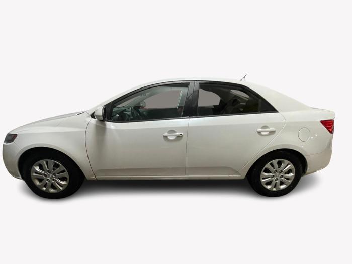 2011 kia forte ex with 150229 miles for sale near elk-river, minnesota 55392b407d594001adbbbfd5e9a3d939.jpg