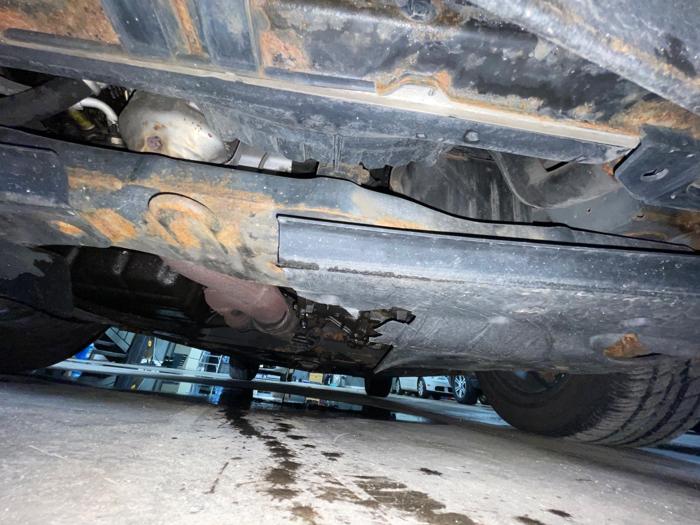 2007 hyundai azera limited with 170695 miles for sale near elk-river, minnesota 553a6a9163f8413a9674861d692fcdda.jpeg