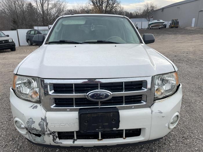 2009 ford escape xlt with 132868 miles for sale near elk-river, minnesota 553c192afbff4febae2cb5a00d6caa64.jpg