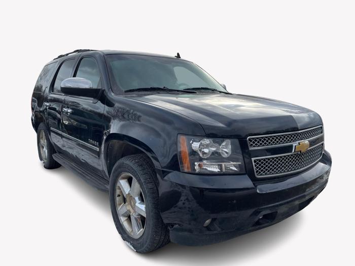 2014 chevrolet tahoe ltz with 253551 miles for sale near elk-river, minnesota 553eaea11d154aa69b410979a33e9f83.jpg