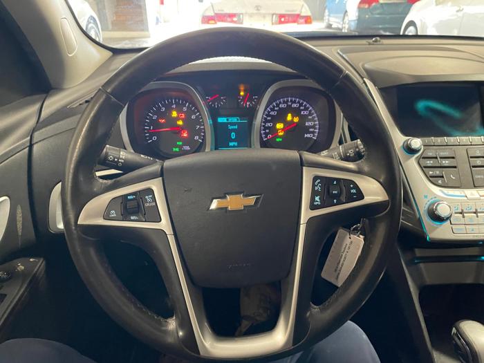 2014 chevrolet equinox lt with 128485 miles for sale near elk-river, minnesota 553f9b93a5884e1fb726a5c8f57f634d.jpg