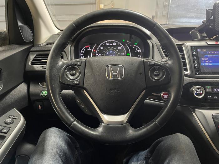 2016 honda cr-v ex-l-awd with 238797 miles for sale near elk-river, minnesota 554060ef380845bdabc39fbe137512f4.jpeg