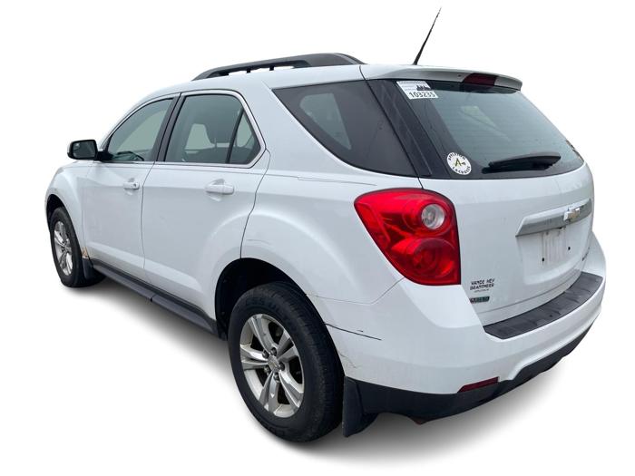 2012 chevrolet equinox 1lt-2wd with 178595 miles for sale near elk-river, minnesota 5540f09c6f2e45708fd92bd2890cc098.jpg