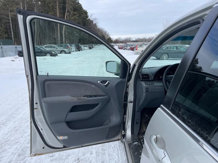 2007 honda odyssey ex with 209405 miles for sale near elk-river, minnesota 5541d0796b8a458ea0de8f90353bd315.jpeg