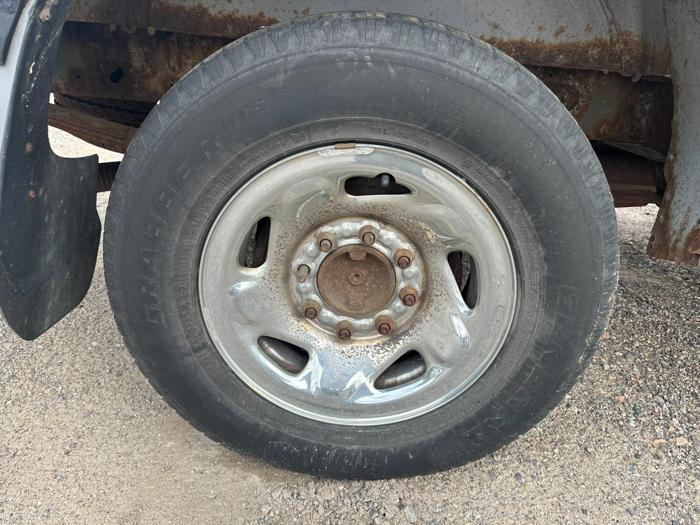 2001 dodge ram-wagon b2500 with 154485 miles for sale near elk-river, minnesota 55431a6604784ae68c0b78aec0e885e4.jpg