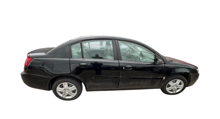 2006 saturn ion sedan-2-w-auto for sale near elk-river, minnesota 5543a5b0d2fc44dab8e7888853c20eaa.jpg