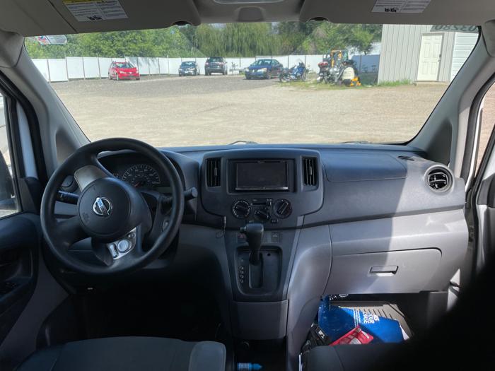 2014 nissan nv200 s with 212323 miles for sale near elk-river, minnesota 55441cdfd872446389d6a8b1a8f4fad9.jpeg