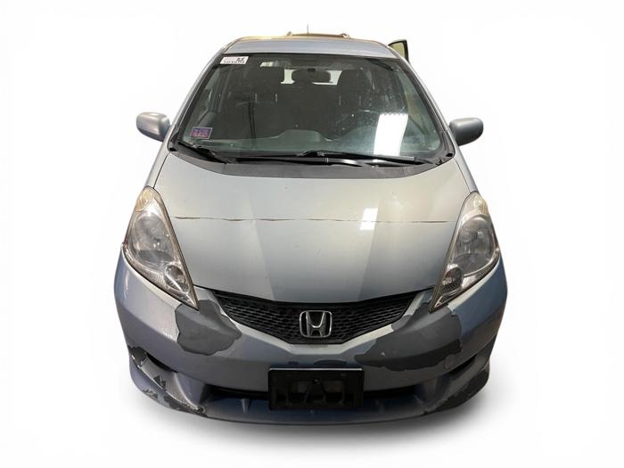 2009 honda fit sport-5-speed-mt with 120291 miles for sale near elk-river, minnesota 55444d9001014ae28609170804286347.jpg