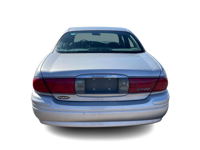 2004 buick lesabre custom with 151238 miles for sale near elk-river, minnesota 554509a1caf14241bead5e539b7fb556.jpg