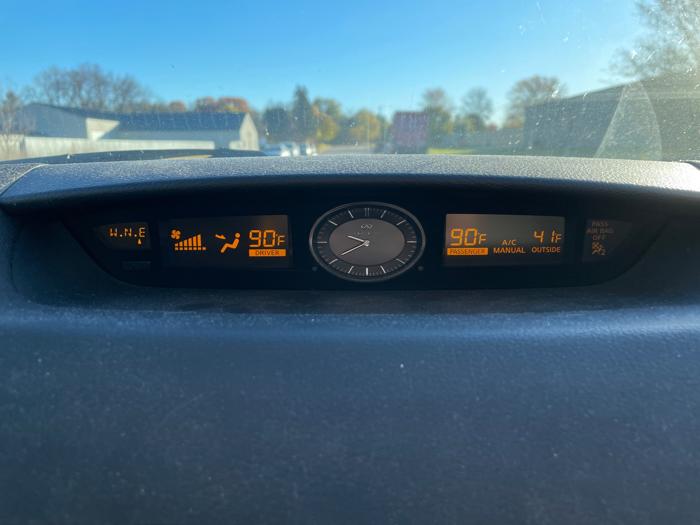 2005 infiniti g35 coupe with 172085 miles for sale near elk-river, minnesota 5547648356f146749275e644d2d1a278.jpeg