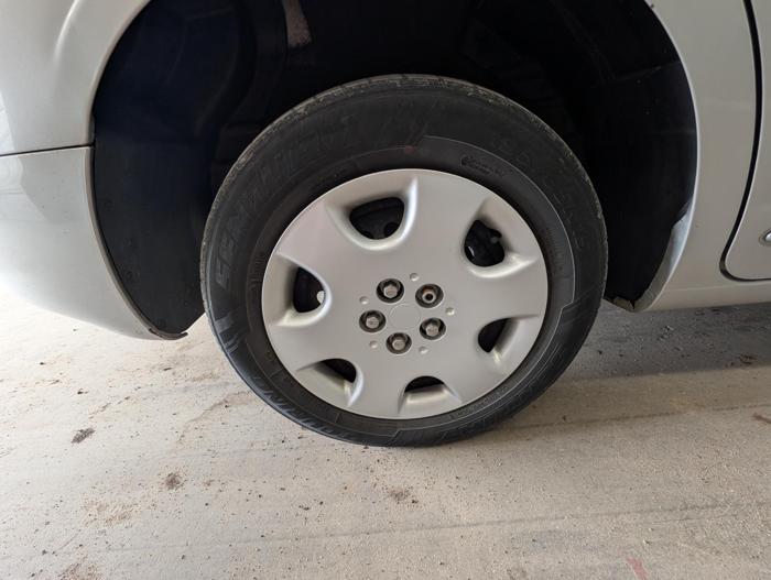 2008 chrysler pt-cruiser base with 131963 miles for sale near elk-river, minnesota 55479d538e714c6eb2a7a2653222b7d9.jpg