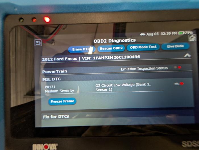 2012 ford focus sel with 221050 miles for sale near elk-river, minnesota 5547aaa77d5c4fc690a6a78158a26e13.jpg