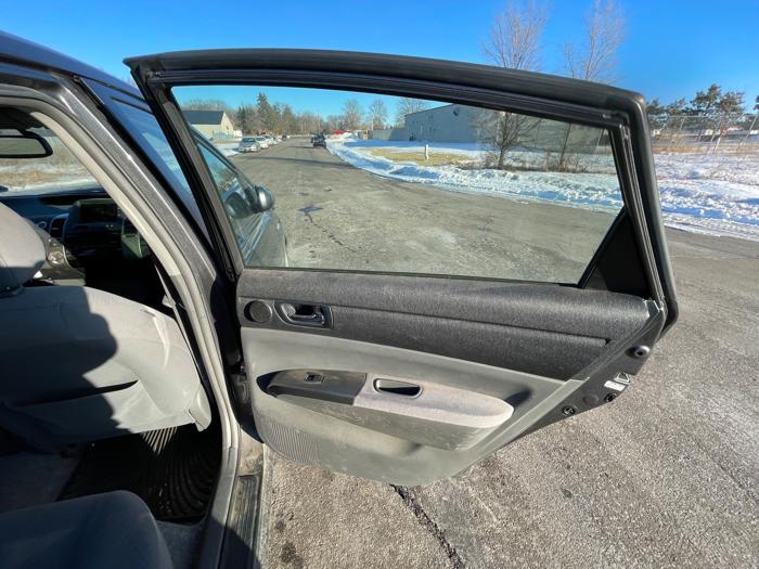 2007 toyota prius with 172720 miles for sale near elk-river, minnesota 55487c245e3b423ebf6364b49491aad7.jpeg