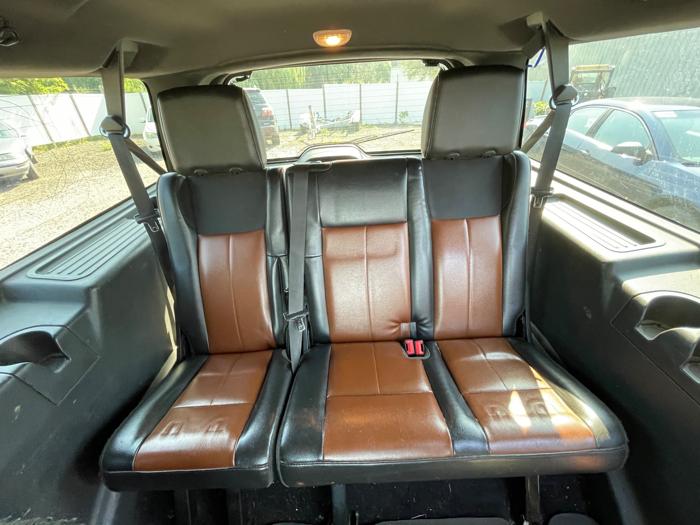 2007 ford expedition el-limited-4wd with 187757 miles for sale near elk-river, minnesota 554967e6947543d4aac7362ad68b1bb2.jpeg