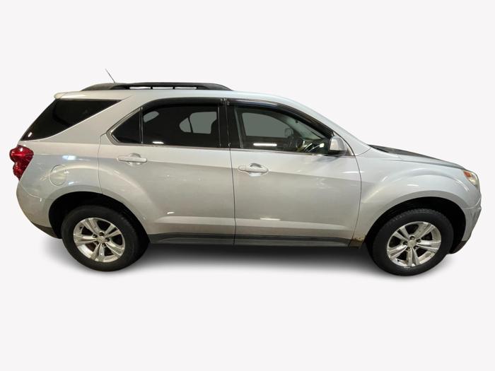 2012 chevrolet equinox lt with 193934 miles for sale near elk-river, minnesota 554a4cfbc7cd49c49821af3ca587d4bb.jpg