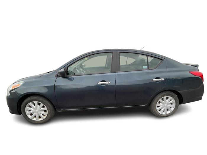 2015 nissan versa 1.6-s-5m with 154888 miles for sale near elk-river, minnesota 554b1b2ce72e423b846d4a2f3eb1a096.jpg