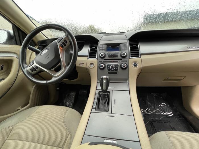 2014 ford taurus sel-awd with 140006 miles for sale near elk-river, minnesota 554c689928814cb68041cf098670f644.jpeg